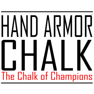 coupon code weightlifting chalk